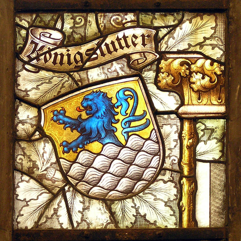 tl_files/Fotos/Allgemein/Denkwuerdigkeiten-1822-Stiftung-Koenigslutter/Stadtwappen-Koenigslutter-IMG-P1150015.jpg