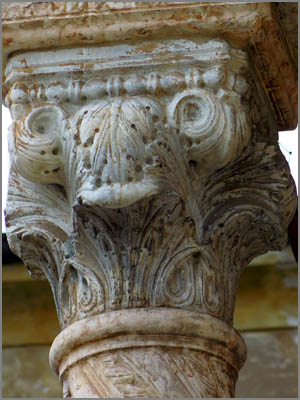 tl_files/Fotos/Allgemein/Europa - Dissertation Eichwede/EW-Tafel-V-Abb-5-Verona-Dom-IMG-7902-Foto-2013.jpg