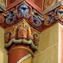 tl_files/Fotos/Allgemein/Kapitelle Dissertation Kluckhohn/KH-069-Kaiserdom-Koenigslutter-nordoestlicher-Vierungspfeiler-.jpg