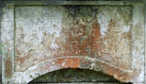 tl_files/Fotos/Allgemein/Wasserversorgung Kloster/lutterquelle_1.jpg