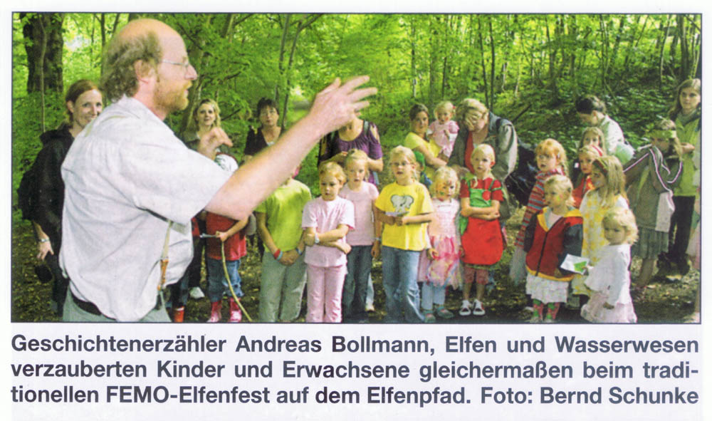  - Geschichtenerzaehler-Andreas-Bollmann-Stadtbuettel-August-2009-Foto-Bernd-Schunke-