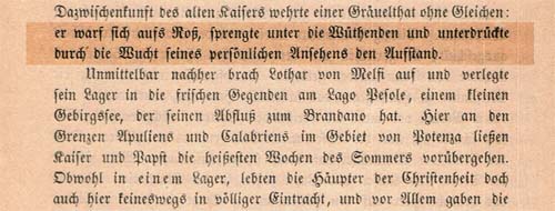 tl_files/Fotos/Giesebrecht-Kaiserzeit-IV/Giesebrecht-Kaiserzeit-IV-neuntes-Buch-S138.jpg