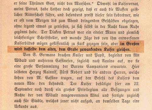 tl_files/Fotos/Giesebrecht-Kaiserzeit-IV/Giesebrecht-Kaiserzeit-IV-neuntes-Buch-S145.jpg