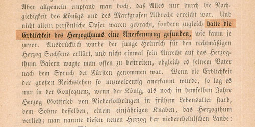 tl_files/Fotos/Giesebrecht-Kaiserzeit-IV/Giesebrecht-Kaiserzeit-IV-neuntes-Buch-S197.jpg