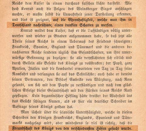 tl_files/Fotos/Giesebrecht-Kaiserzeit-IV/Giesebrecht-Kaiserzeit-IV-neuntes-Buch-S203.jpg