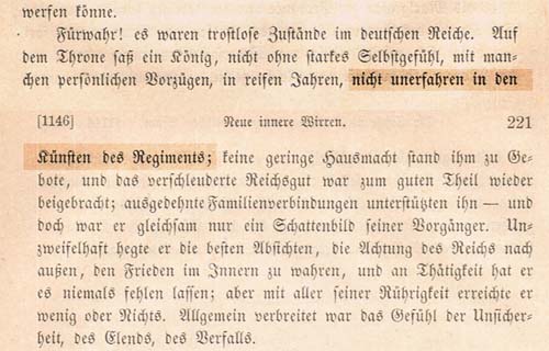 tl_files/Fotos/Giesebrecht-Kaiserzeit-IV/Giesebrecht-Kaiserzeit-IV-neuntes-Buch-S220.jpg