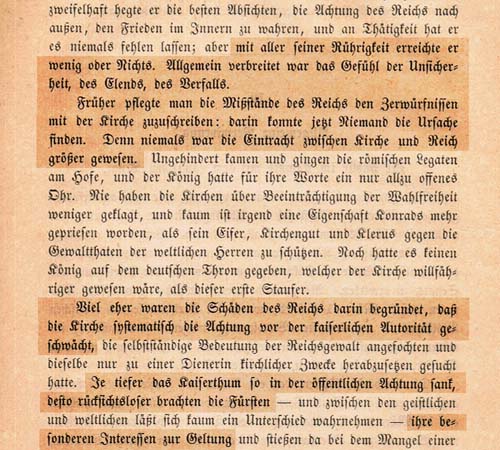 tl_files/Fotos/Giesebrecht-Kaiserzeit-IV/Giesebrecht-Kaiserzeit-IV-neuntes-Buch-S221-1.jpg
