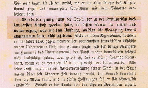 tl_files/Fotos/Giesebrecht-Kaiserzeit-IV/Giesebrecht-Kaiserzeit-IV-neuntes-Buch-S255.jpg