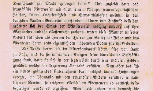 tl_files/Fotos/Giesebrecht-Kaiserzeit-IV/Giesebrecht-Kaiserzeit-IV-neuntes-Buch-S264.jpg