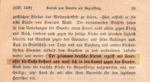 tl_files/Fotos/Giesebrecht-Kaiserzeit-IV/Giesebrecht-Kaiserzeit-IV-neuntes-Buch-S29.jpg
