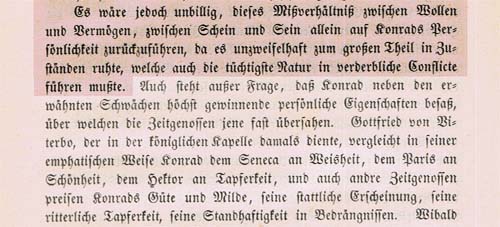 tl_files/Fotos/Giesebrecht-Kaiserzeit-IV/Giesebrecht-Kaiserzeit-IV-neuntes-Buch-S362.jpg