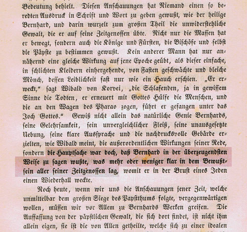 tl_files/Fotos/Giesebrecht-Kaiserzeit-IV/Giesebrecht-Kaiserzeit-IV-neuntes-Buch-S366.jpg