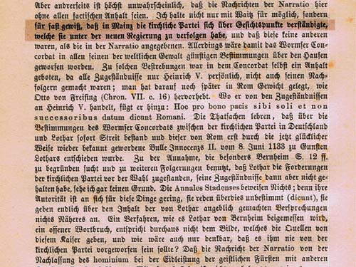 tl_files/Fotos/Giesebrecht-Kaiserzeit-IV/Giesebrecht-Kaiserzeit-IV-neuntes-Buch-S419.jpg