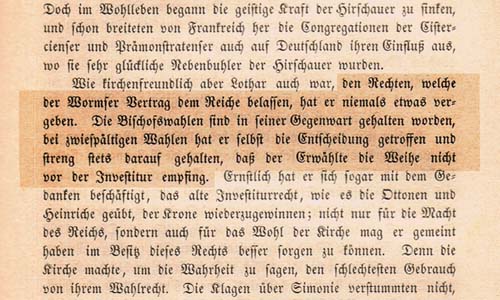 tl_files/Fotos/Giesebrecht-Kaiserzeit-IV/Giesebrecht-Kaiserzeit-IV-neuntes-Buch-S45.jpg