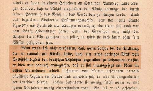 tl_files/Fotos/Giesebrecht-Kaiserzeit-IV/Giesebrecht-Kaiserzeit-IV-neuntes-Buch-S51.jpg
