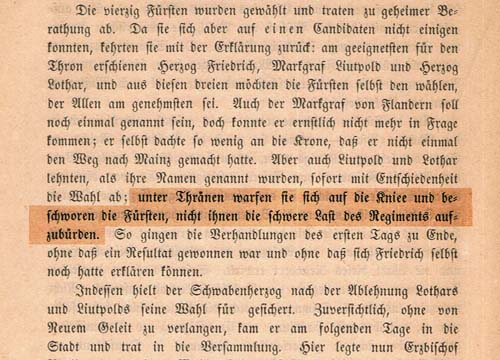 tl_files/Fotos/Giesebrecht-Kaiserzeit-IV/Giesebrecht-Kaiserzeit-IV-neuntes-Buch-S8.jpg