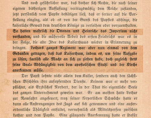 tl_files/Fotos/Giesebrecht-Kaiserzeit-IV/Giesebrecht-Kaiserzeit-IV-neuntes-Buch-S87.jpg