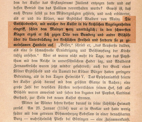 tl_files/Fotos/Giesebrecht-Kaiserzeit-IV/Giesebrecht-Kaiserzeit-IV-neuntes-Buch-S96.jpg
