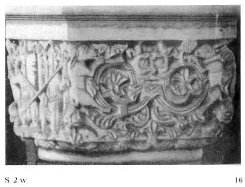 tl_files/Fotos/Hamersleben/Abb-16-Hamersleben-Langhaus-Kapitell-Suedarkade-2-Saeule-Westseite.jpg