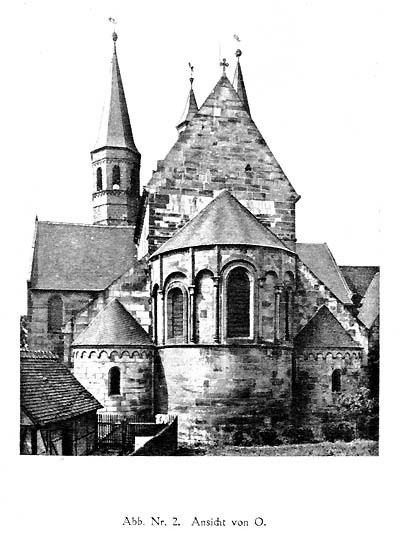 tl_files/Fotos/Hamersleben/Abb-2-Ansicht-von-Osten.jpg