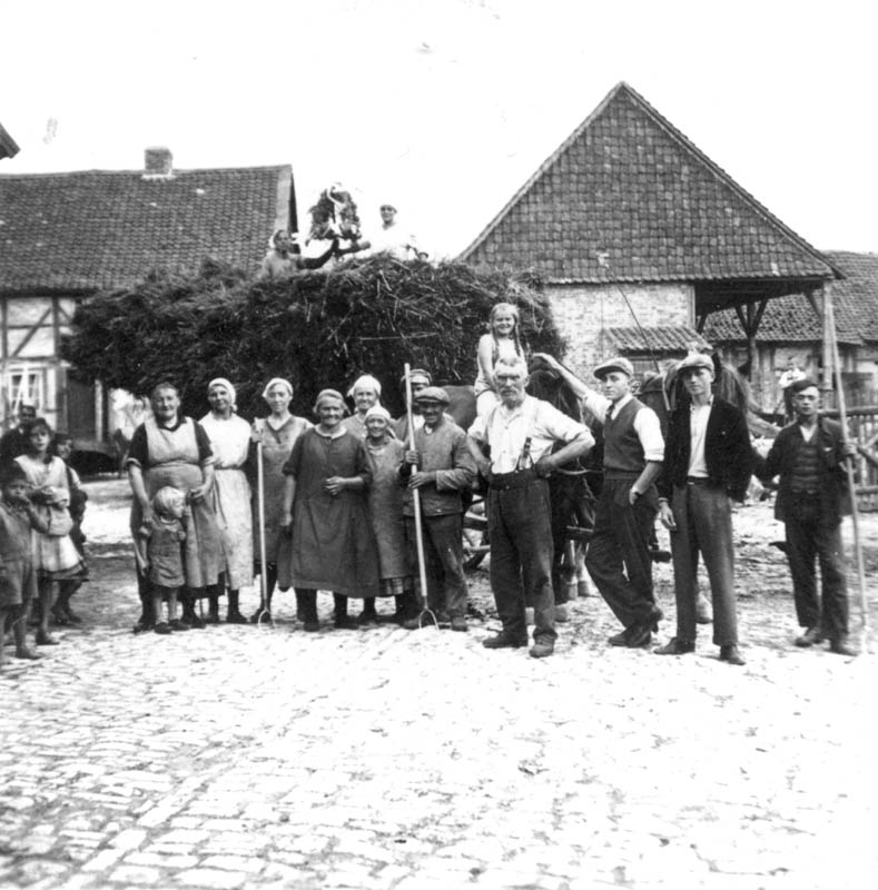 tl_files/Fotos/Kulturleben/Das_letzte_Fuder_1934.jpg