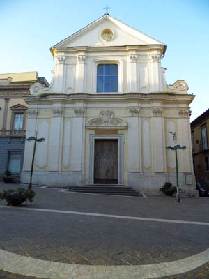 tl_files/Fotos/Regione_Campania/Benevento-Basilica-San-Bartolomaeo-IMG-4593-small.jpg