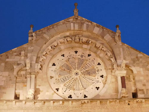 tl_files/Fotos/Regione_Puglia/Troia-Kathedrale-IMG-5522-small.jpg