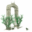 tl_files/Fotos/Schoeningen/archway_cage_decorative_birds_mingling_md_wht.gif