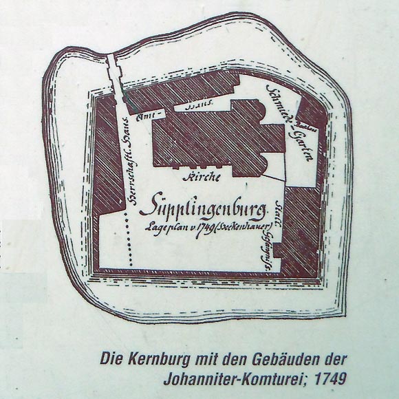 tl_files/Fotos/Suepplingenburg/Die-Suepplingenburg-Kernburg-mit-den-Gebaeuden-der-Johanniter-Komturei-1749-IMG-3346.jpg
