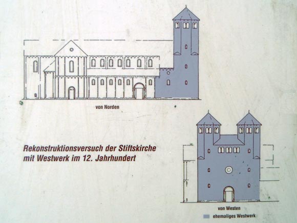 tl_files/Fotos/Suepplingenburg/Suepplingenburg-St-Johannes-Rekonstruktionsversuch-der-Stiftskirche-mit-Westwerk-im-12-Jahrhundert-IMG-3352.jpg